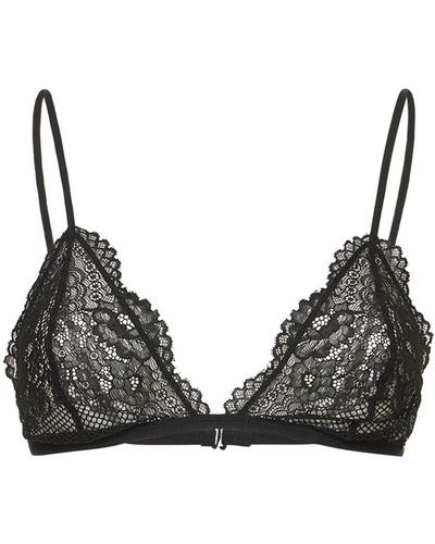 Anine Bing Bras for Women | Online Sale up to 70% off | Lyst