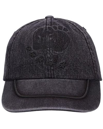 ANDERSSON BELL Hats for Men | Online Sale up to 80% off | Lyst