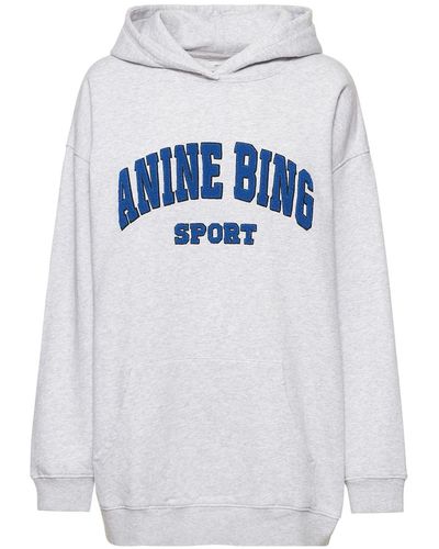 Anine Bing Activewear for Women | Online Sale up to 60% off | Lyst