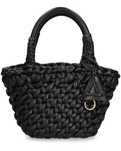 Versace Tote bags for Women, Online Sale up to 51% off