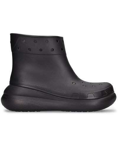 Crocs™ Boots for Women | Online Sale up to 40% off | Lyst Australia