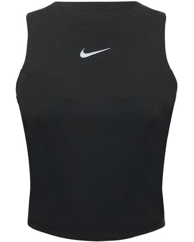 Nike Tank Top für Damen | Online-Schlussverkauf – Bis zu 71% Rabatt | Lyst  DE