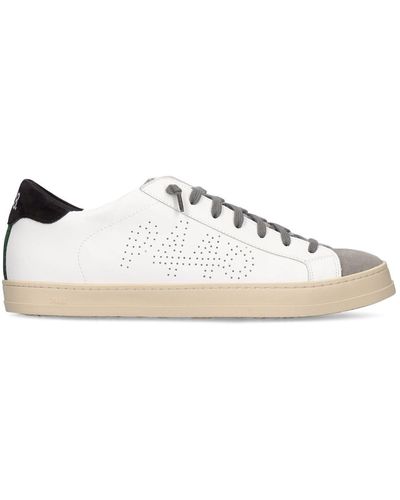 P448 Sneakers for Men | Online Sale up to 69% off | Lyst