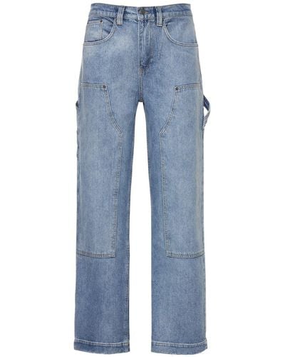 Jeans Jaded London da uomo | Sconto online fino al 50% | Lyst