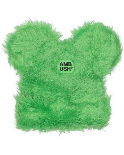 Green Ambush Accessories for Men | Lyst