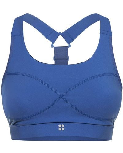 Sweaty Betty Lingerie for Women, Online Sale up to 68% off