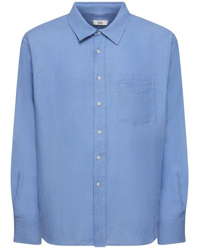 Commas Shirts for Men | Online Sale up to 70% off | Lyst