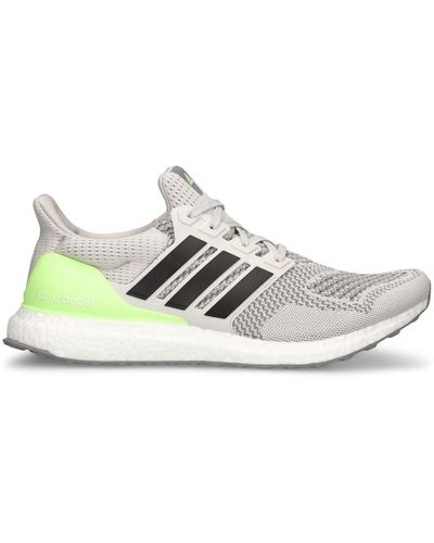 adidas Originals Sneakers ultraboost 1.0 - Blanco