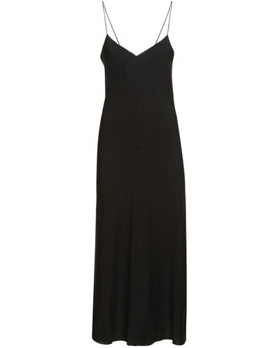 Designers Remix Dresses for Women | Online Sale up to 50% off | Lyst