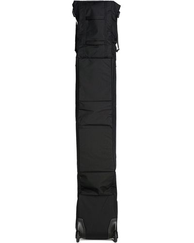 Peak Performance Vertical Tech Ski Bag - Black