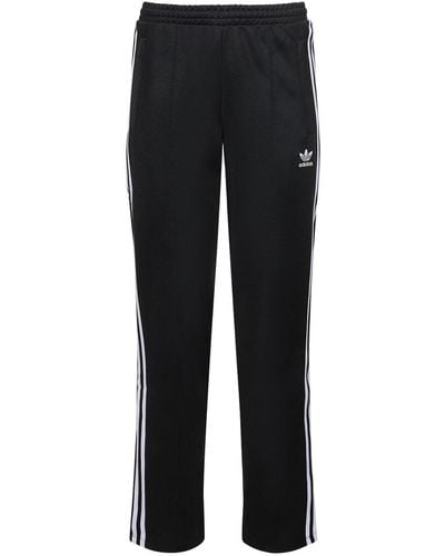 adidas Originals Track pants and sweatpants for Women, Online Sale up to  60% off