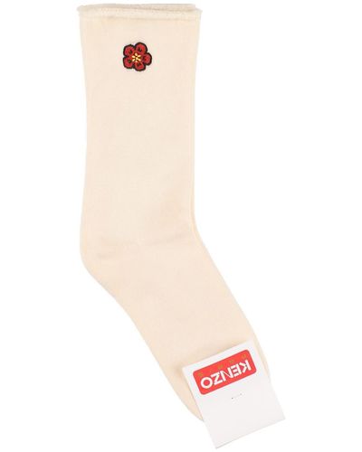 Kenzo socks mens discount