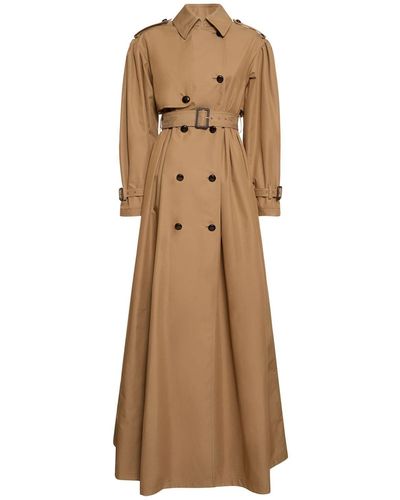 Gucci Coats for Women | Online Sale up to 46% off | Lyst