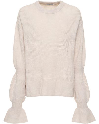 Designers Remix Sweaters and knitwear for Women | Online Sale up to 30% off  | Lyst