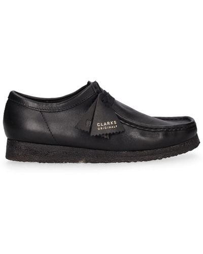 Clarks Oxford shoes for Men | Online Sale up to 71% off | Lyst