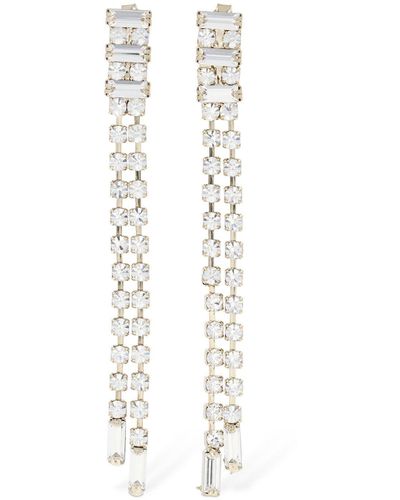 Rosantica Earrings and ear cuffs for Women Online Sale up to 70