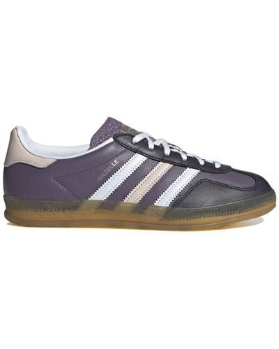 adidas Originals Sneakers "gazelle Indoor" - Mehrfarbig