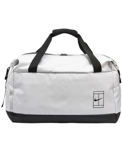 Men's Nike Gym bags and sports bags from C$45
