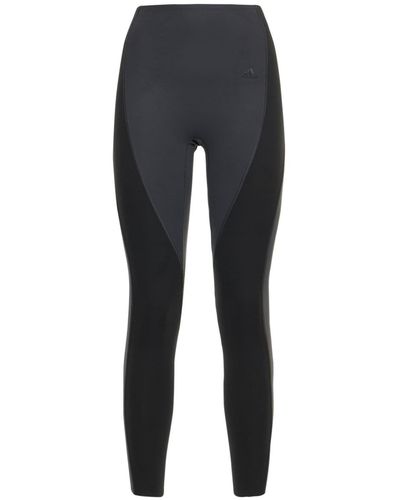 adidas Originals Leggings for Women | Online Sale up to 58% off | Lyst