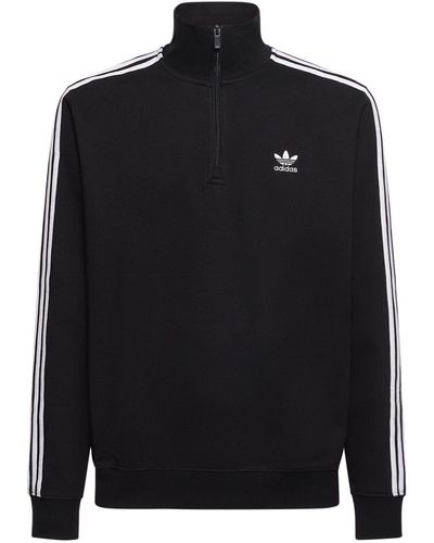adidas Hoodies for Men | Online Sale up to 45% off | Lyst
