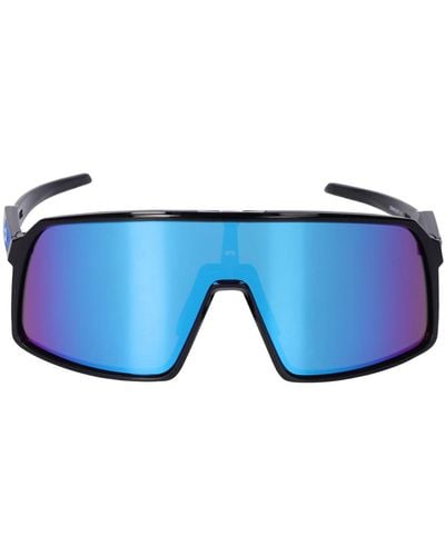 Oakley Gafas de sol sutro prizm - Azul