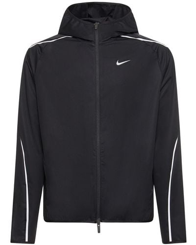 Vestes casual Nike pour homme | Réductions Black Friday jusqu'à 45 % | Lyst
