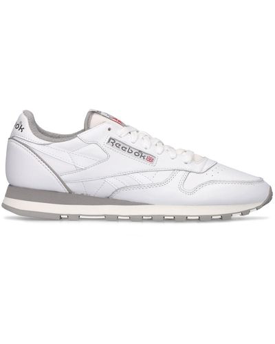 Reebok Sneakers for Men | Sale up to off Lyst - Page