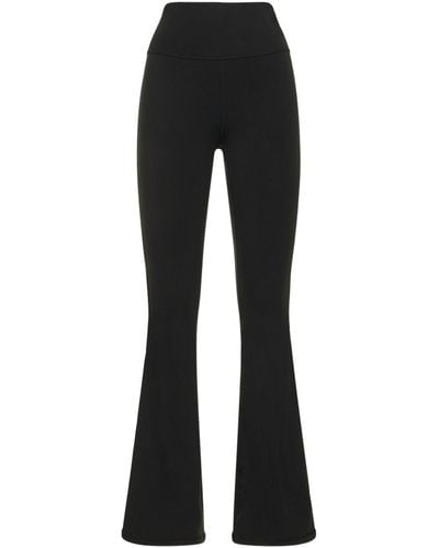 Flare Sweatpants for Women - Up to 78% off | Lyst