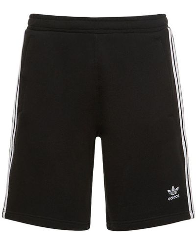 adidas Originals Shorts for Men | Online Sale up to 53% off | Lyst