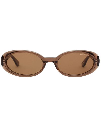Brown DMY BY DMY Accessories for Women | Lyst