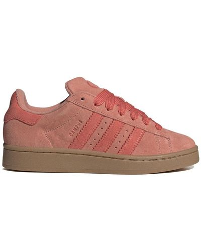 Pink adidas Originals Shoes for Women | Lyst