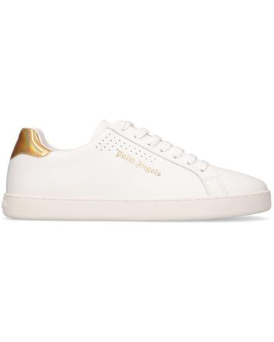 Palm Angels Sneakers palm 1 20mm - Neutro