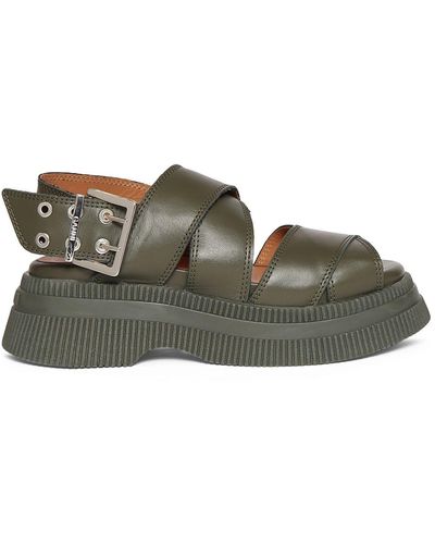 Creepers for Women - Up to 74% off | Lyst