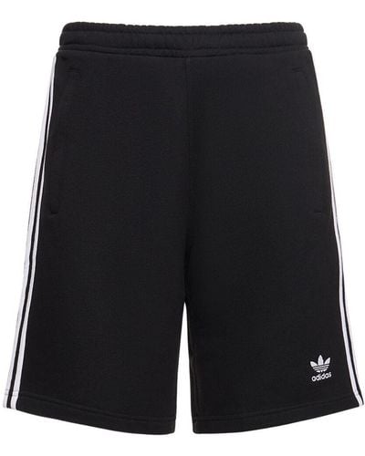 adidas Originals Shorts | Men Sale to 70% for up off | Online Lyst