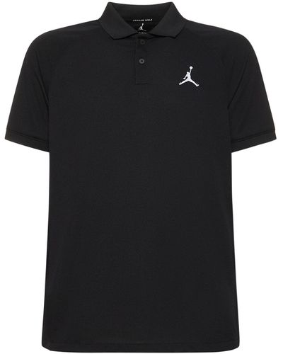 NIKE-Polo à manches courtes pour homme, AS M NSW SPE