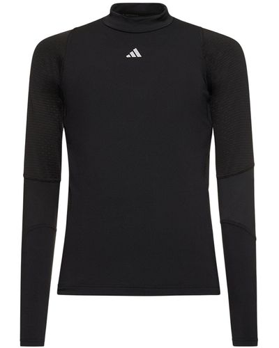 adidas Originals Long-sleeve t-shirts for Men | Online Sale up to 52% off |  Lyst