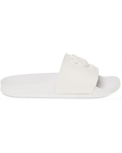 Claquette moschino homme new arrivals