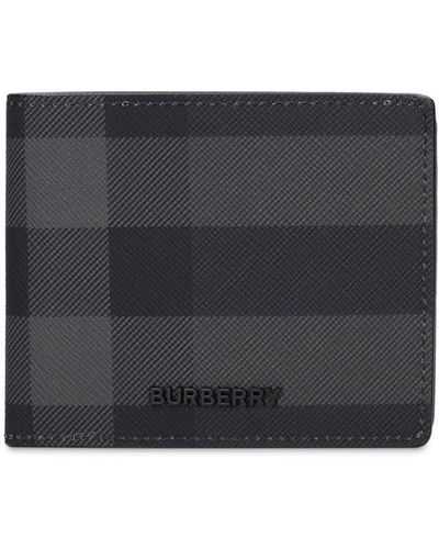 Burberry Wallets and cardholders for Men | Online Sale up to 42% off | Lyst