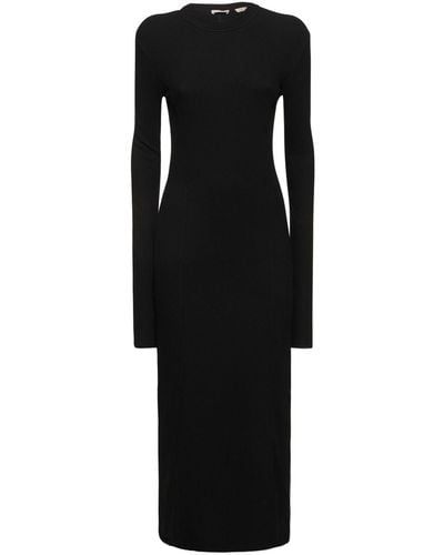 BITE STUDIOS Dresses for Women | Online Sale up to 70% off | Lyst