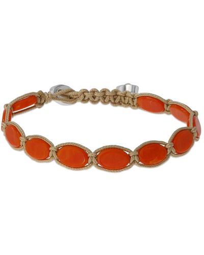 Bracelet Vintage Isabel Marant Années 90 - Métal Doré, Fermoir Mousqueton