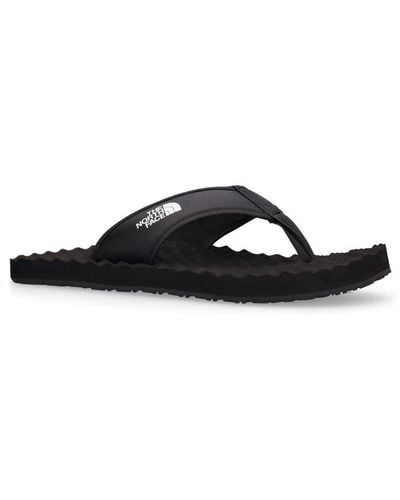 The North Face Sandals, slides and flip flops for Men | Online Sale up to  62% off | Lyst