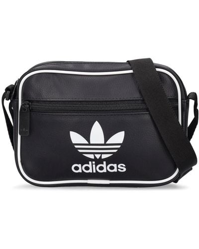 adidas Originals Bags for Women | Online Sale up to 66% off | Lyst