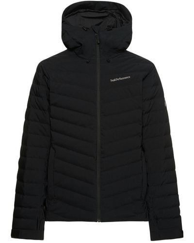 Peak Performance Jackets for Men | Online Sale up to 35% off | Lyst