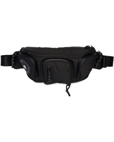 Adidas bum bag rebel sport clearance
