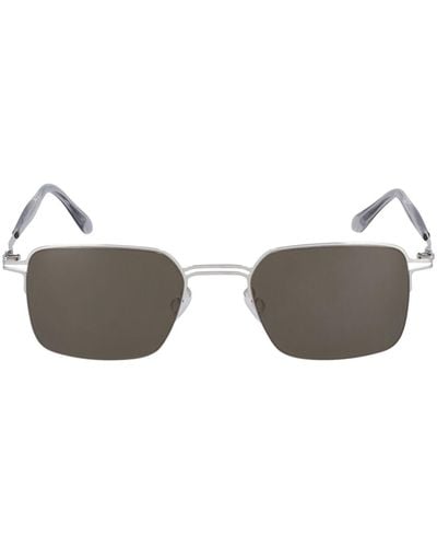 Mykita Alcott Sunglasses - Grey