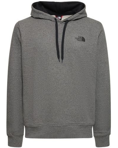 The North Face Hoodies for Men | Online Sale up to 62% off | Lyst