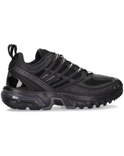 Salomon Sneakers for Men | Online Sale up to 52% off | Lyst