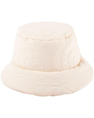 Lack of Color Hats for Women | Online Sale up to 64% off | Lyst