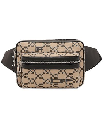 Men's Louis Vuitton Bags from C$683