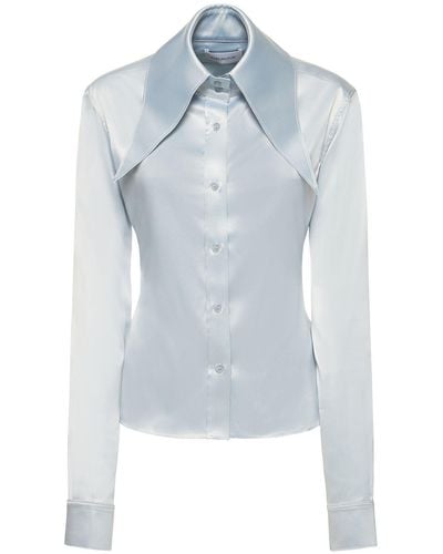 16Arlington Shirts for Women | Online Sale up to 73% off | Lyst